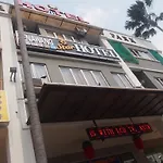Senawang Star Hotel