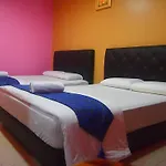 Senawang Star Hotel