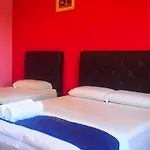 Senawang Star Hotel